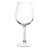 Taça para Vinho de Vidro Gourmet 600ml - Lyor