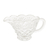 Molheira de Cristal Dublin 140ml - Lyor
