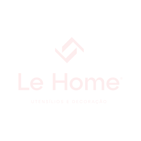 Le Home