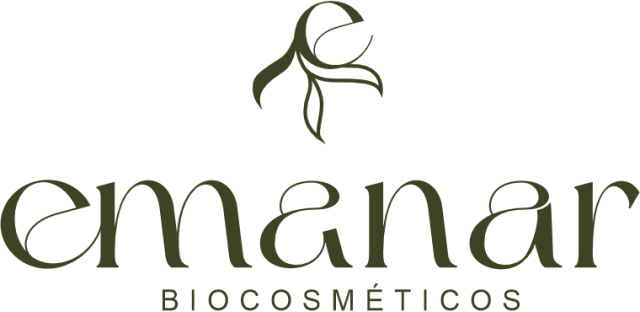 Emanar
