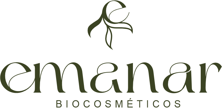 Emanar