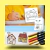 Mini Impressora - comprar online