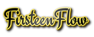FirsteenFlow - Acessórios, Eletrônicos e Artigos de Decoração