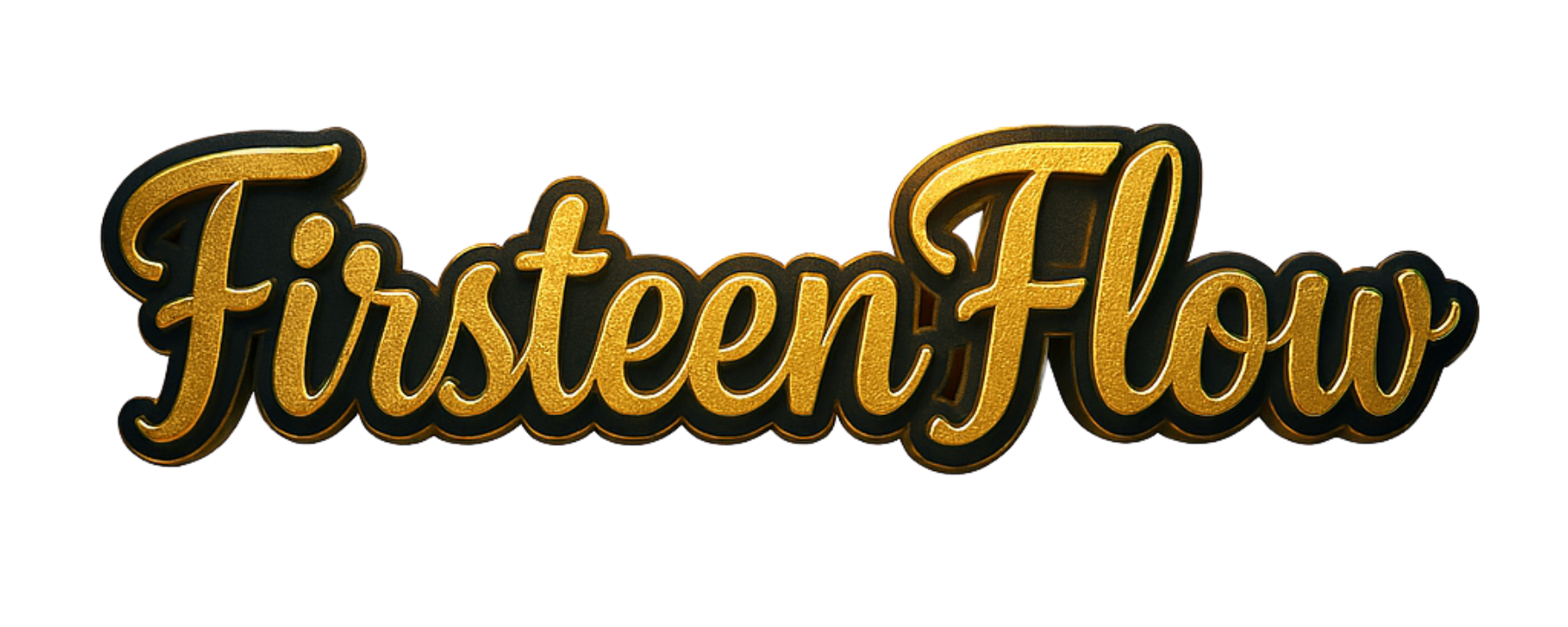 FirsteenFlow