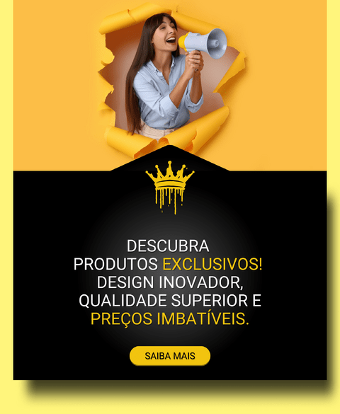 Carrossel 1