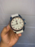 TOMYY 4 BLANCO