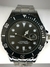 ROLEX NEGRO - tienda online