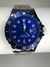 ROLEX AZUL - tienda online