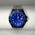 ROLEX AZUL - comprar online
