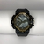 R-SHOCK ORO - comprar online
