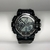 R-SHOCK PLATA - comprar online