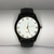 LEBLON BLANCO - comprar online