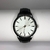 MADRID BLANCO - comprar online
