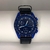 OMEG AZUL - comprar online
