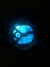 R-SHOCK PLATA en internet