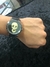 SKULL ORO - Homero store