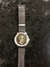 SKULL ORO - comprar online