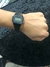 CASIO NEGRO en internet