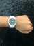 FAMA BLANCO - comprar online
