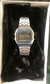 CASIO PLATA - comprar online