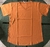 REMERA MARRON LISA XXL