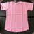 REMERA ROSA M