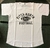 REMERA BLANCA M