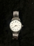 TYRON BLANCO - comprar online