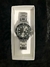 ROLEX NEGRO - Homero store