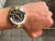 ROLEX ORO Y NEGRO en internet