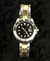 ROLEX ORO Y NEGRO - comprar online