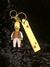 LLAVERO HOMERO SIMPSON
