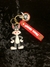 LLAVERO BUGS BUNNY