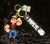 LLAVERO POPEYE