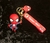 LLAVERO SPIDER MAN