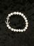 PULSERA 01