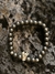 PULSERA 02
