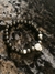 PULSERA 04 - comprar online