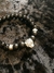 PULSERA 04