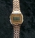 CASSIO BRONCE - Homero store