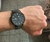 RONDON NEGRO - comprar online