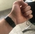 CASIO NEGRO SPORT en internet