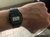 CASIO NEGRO SPORT - comprar online