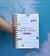 Libreta personalizada tamaño 1/2 Oficio 100 hojas - comprar en línea