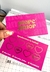 Tarjetas de presentación o lealtad (Premium) - comprar en línea