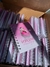 Mini notebooks 11.5x14.5 cm de 80 hojas en internet