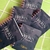 Mini notebooks 11.5x14.5 cm de 80 hojas - Paker
