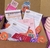 10 PACK - Block de notas 100 hojas - Paker