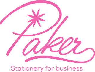 Paker