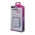 Auriculares Manos Libres S589 - SOUL en internet